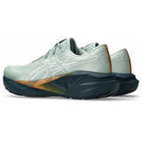 Кросівки для бігу NOVABLAST 5 TR - картинка 4