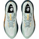 Кросівки для бігу NOVABLAST 5 TR - картинка 6