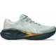 Кросівки для бігу NOVABLAST 5 TR - картинка