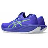 Беговые кроссовки GEL-CUMULUS 28 - картинка 2