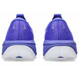 Беговые кроссовки GEL-CUMULUS 28 - картинка 3