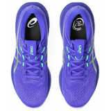 Беговые кроссовки GEL-CUMULUS 28 - картинка 4