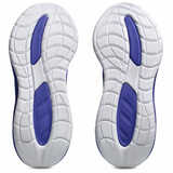 Беговые кроссовки GEL-CUMULUS 28 - картинка 5