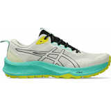 Кросівки трейл Trabuco Terra 3 - картинка