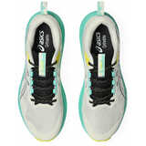 Кросівки трейл Trabuco Terra 3 - картинка 4