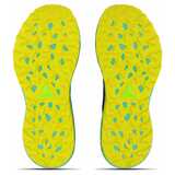 Кросівки трейл Trabuco Terra 3 - картинка 5