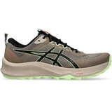 Кросівки трейл Trabuco Terra 3 - картинка