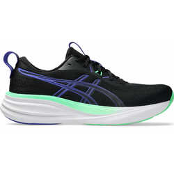 Беговые кроссовки GEL-PULSE 17 - картинка