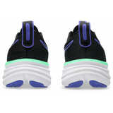 Бігові кросівки GEL-PULSE 17 - картинка 3