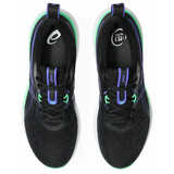 Бігові кросівки GEL-PULSE 17 - картинка 4