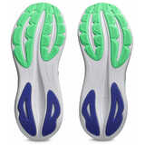 Бігові кросівки GEL-PULSE 17 - картинка 5