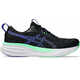 Бігові кросівки GEL-PULSE 17 - картинка