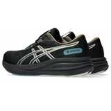 Кросівки трейл GEL-PULSE 17 GTX - картинка 2