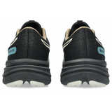 Кросівки трейл GEL-PULSE 17 GTX - картинка 3