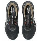 Кросівки трейл GEL-PULSE 17 GTX - картинка 4