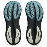 Кросівки трейл GEL-PULSE 17 GTX - картинка 5