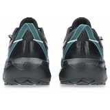 Кроссовки трейл GEL-VENTURE 11 WATERPROOF - картинка 3