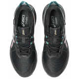 Кроссовки трейл GEL-VENTURE 11 WATERPROOF - картинка 4