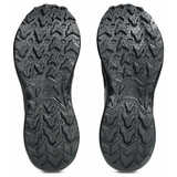 Кроссовки трейл GEL-VENTURE 11 WATERPROOF - картинка 5