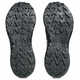Кроссовки трейл GEL-VENTURE 11 WATERPROOF - картинка 5