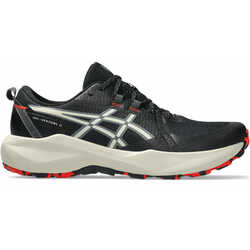 Кросівки трейл GEL-VENTURE 11 - картинка