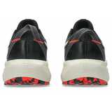 Кросівки трейл GEL-VENTURE 11 - картинка 3