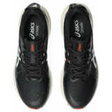 Кросівки трейл GEL-VENTURE 11 - картинка 4