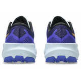 Кроссовки трейл TRABUCO 14 - картинка 3