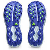 Кроссовки трейл TRABUCO 14 - картинка 5