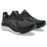Беговые кроссовки GEL-KAYANO 33 - картинка 1