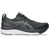 Беговые кроссовки GEL-KAYANO 33 - картинка