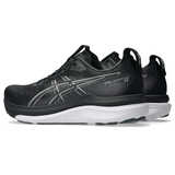 Беговые кроссовки GEL-KAYANO 33 - картинка 2