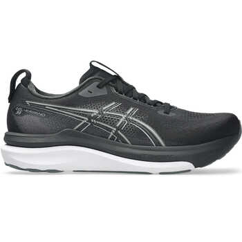 Беговые кроссовки GEL-KAYANO 33