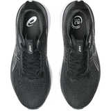 Беговые кроссовки GEL-KAYANO 33 - картинка 4