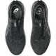 Беговые кроссовки GEL-KAYANO 33 - картинка 4
