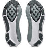 Беговые кроссовки GEL-KAYANO 33 - картинка 5
