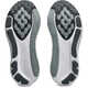 Беговые кроссовки GEL-KAYANO 33 - картинка 5