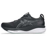 Беговые кроссовки GEL-KAYANO 33 - картинка 6