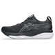 Беговые кроссовки GEL-KAYANO 33 - картинка 6