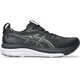 Беговые кроссовки GEL-KAYANO 33 - картинка