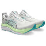 Бігові кросівки GEL-KAYANO 33 - картинка 1