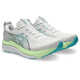 Бігові кросівки GEL-KAYANO 33 - картинка 1