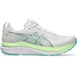 Бігові кросівки GEL-KAYANO 33 - картинка