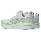 Бігові кросівки GEL-KAYANO 33 - картинка 2