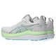 Бігові кросівки GEL-KAYANO 33 - картинка 2