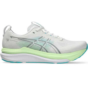 Бігові кросівки GEL-KAYANO 33