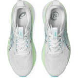 Бігові кросівки GEL-KAYANO 33 - картинка 4