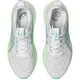 Бігові кросівки GEL-KAYANO 33 - картинка 4