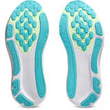 Бігові кросівки GEL-KAYANO 33 - картинка 5