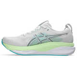 Бігові кросівки GEL-KAYANO 33 - картинка 6